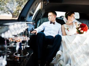Wedding Services Image 1